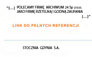 0pinia08 06