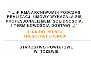 Opinia Starostwo 1