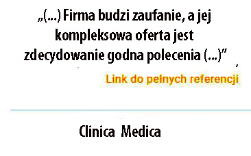 Opinia005